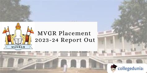 bee portal login mvgr|College Automation Package .